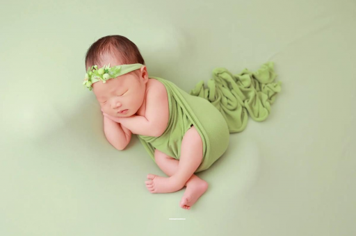 宿州怀孕四个月孕妇食谱