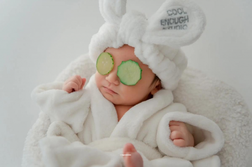 宿州怀孕初期肚子紧绷