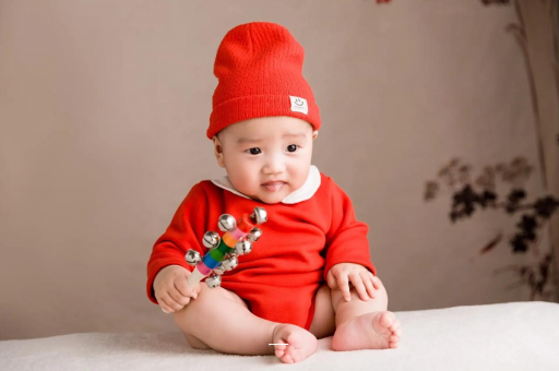 宿州4个月宝宝奶量